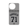 プレミアムパネル with SnapMag［ 読売ジャイアンツ - #71 YAMAGUCHI - ビジター ］