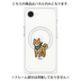 プレミアムパネル with SnapMag［ オリジナル - CASEPLAYイヌ - shiba ］