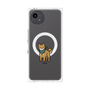 プレミアムパネル with SnapMag［ オリジナル - CASEPLAYイヌ - shiba ］