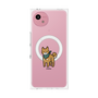 プレミアムパネル with SnapMag［ オリジナル - CASEPLAYイヌ - shiba ］