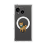 プレミアムパネル with SnapMag［ オリジナル - CASEPLAYイヌ - shiba ］