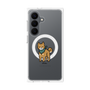 プレミアムパネル with SnapMag［ オリジナル - CASEPLAYイヌ - shiba ］