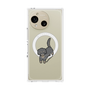 プレミアムパネル with SnapMag［ オリジナル - CASEPLAYイヌ - dachsund ］