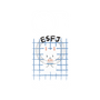 プレミアムパネル with SnapMag［ オリジナル - ESFJ 領事 - キャラクター ］