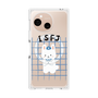 プレミアムパネル with SnapMag［ オリジナル - ISFJ 擁護者 - キャラクター ］