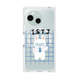 プレミアムパネル with SnapMag［ オリジナル - ISTJ 管理者 - キャラクター ］