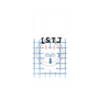 プレミアムパネル with SnapMag［ オリジナル - ISTJ 管理者 - キャラクター ］