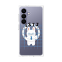 プレミアムパネル with SnapMag［ オリジナル - ISTJ 管理者 - キャラクター ］