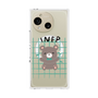 プレミアムパネル with SnapMag［ オリジナル - INFP 仲介者 - キャラクター ］
