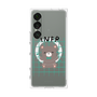 プレミアムパネル with SnapMag［ オリジナル - INFP 仲介者 - キャラクター ］