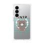 プレミアムパネル with SnapMag［ オリジナル - INFP 仲介者 - キャラクター ］