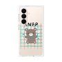 プレミアムパネル with SnapMag［ オリジナル - INFP 仲介者 - キャラクター ］