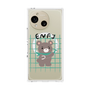 プレミアムパネル with SnapMag［ オリジナル - ENFJ 主人公 - キャラクター ］