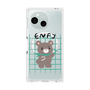 プレミアムパネル with SnapMag［ オリジナル - ENFJ 主人公 - キャラクター ］