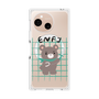 プレミアムパネル with SnapMag［ オリジナル - ENFJ 主人公 - キャラクター ］
