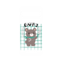 プレミアムパネル with SnapMag［ オリジナル - ENFJ 主人公 - キャラクター ］