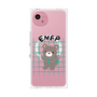 プレミアムパネル with SnapMag［ オリジナル - ENFP 運動家 - キャラクター ］