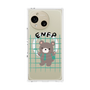 プレミアムパネル with SnapMag［ オリジナル - ENFP 運動家 - キャラクター ］