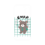 プレミアムパネル with SnapMag［ オリジナル - ENFP 運動家 - キャラクター ］
