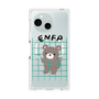 プレミアムパネル with SnapMag［ オリジナル - ENFP 運動家 - キャラクター ］