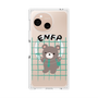 プレミアムパネル with SnapMag［ オリジナル - ENFP 運動家 - キャラクター ］