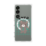 プレミアムパネル with SnapMag［ オリジナル - ENFP 運動家 - キャラクター ］