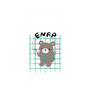 プレミアムパネル with SnapMag［ オリジナル - ENFP 運動家 - キャラクター ］