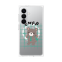プレミアムパネル with SnapMag［ オリジナル - ENFP 運動家 - キャラクター ］