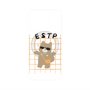 プレミアムパネル with SnapMag［ オリジナル - ESTP 起業家 - キャラクター ］