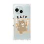 プレミアムパネル with SnapMag［ オリジナル - ESFP エンターテイナー - キャラクター ］