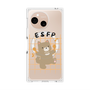 プレミアムパネル with SnapMag［ オリジナル - ESFP エンターテイナー - キャラクター ］