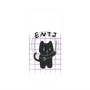 プレミアムパネル with SnapMag［ オリジナル - ENTJ 指揮官 - キャラクター ］