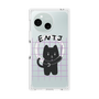 プレミアムパネル with SnapMag［ オリジナル - ENTJ 指揮官 - キャラクター ］