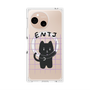 プレミアムパネル with SnapMag［ オリジナル - ENTJ 指揮官 - キャラクター ］