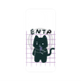 プレミアムパネル with SnapMag［ オリジナル - ENTP 討論者 - キャラクター ］