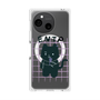 プレミアムパネル with SnapMag［ オリジナル - ENTP 討論者 - キャラクター ］