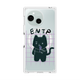 プレミアムパネル with SnapMag［ オリジナル - ENTP 討論者 - キャラクター ］