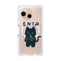 プレミアムパネル with SnapMag［ オリジナル - ENTP 討論者 - キャラクター ］