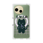 プレミアムパネル with SnapMag［ オリジナル - ENTP 討論者 - キャラクター ］