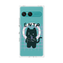 プレミアムパネル with SnapMag［ オリジナル - ENTP 討論者 - キャラクター ］