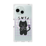プレミアムパネル with SnapMag［ オリジナル - INTJ 建築家 - キャラクター ］