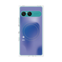 プレミアムパネル with SnapMag［ オリジナル - INTJ 建築家 - グラデーション ］