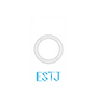 プレミアムパネル with SnapMag［ オリジナル - ESTJ 幹部 - アルファベット ］