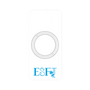 プレミアムパネル with SnapMag［ オリジナル - ESFJ 領事 - アルファベット ］