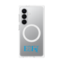 プレミアムパネル with SnapMag［ オリジナル - ESFJ 領事 - アルファベット ］