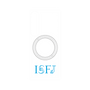 プレミアムパネル with SnapMag［ オリジナル - ISFJ 擁護者 - アルファベット ］