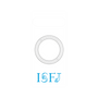 プレミアムパネル with SnapMag［ オリジナル - ISFJ 擁護者 - アルファベット ］
