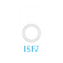 プレミアムパネル with SnapMag［ オリジナル - ISFJ 擁護者 - アルファベット ］