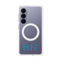 プレミアムパネル with SnapMag［ オリジナル - ISFJ 擁護者 - アルファベット ］