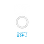 プレミアムパネル with SnapMag［ オリジナル - ISTJ 管理者 - アルファベット ］